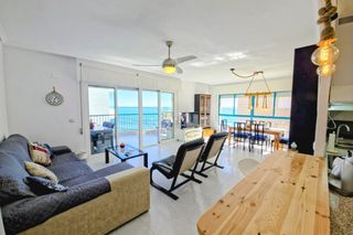 Location Appartement à Zona Playa del Cura. Alquiler temporal, desde septiembre de 2026 hasta finales de jun