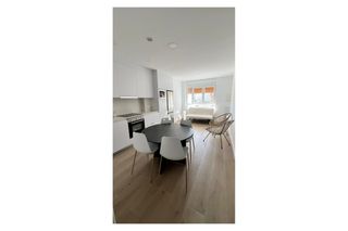 Apartment in Playa Tamarit-Playa Lissa