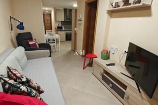 Lloguer Apartament a Formentera del Segura. Disponible a partir de septiembre de 2026....el apartamento se e