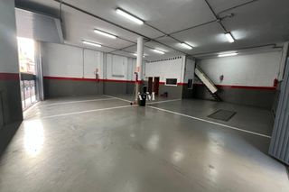 Local Comercial a Puerto Deportivo