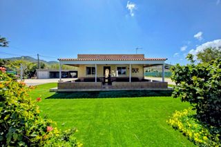 Affitto Casale in Playa Honda-Playa Paraíso. Desde septiembre para todo el añose alquila esta casa independie