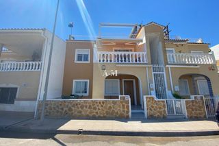 Affitto Casa in Formentera del Segura. Alquiler desde ya para todo el añonbspse alquilada vivienda en r