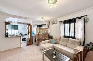 Apartament a Las Piscinas Naturales. En ventaprecioso piso en venta a tan solo 200 metros de las pisc