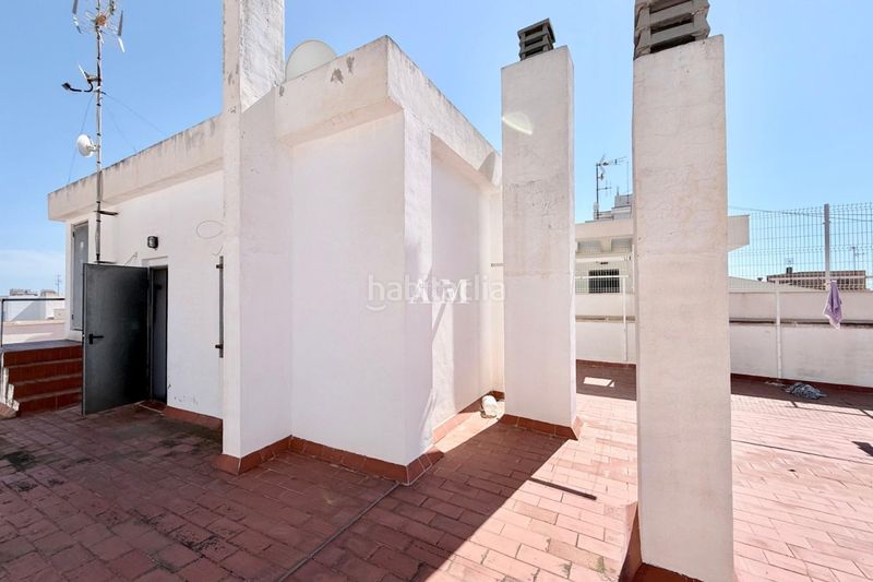 Foto 19fe3b33-9943-4117-ac56-fc2198228118. Apartament amb calefacció a Las Piscinas Naturales Torrevieja