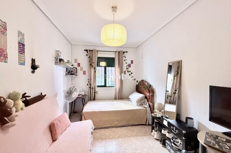 Foto 3d258b9f-24ac-4158-86af-fa85572eb6e6. Apartament amb calefacció a Las Piscinas Naturales Torrevieja