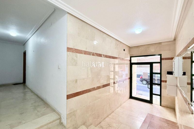 Foto 6f788230-dcce-46f6-9d3d-27e08fed76e4. Apartament amb calefacció a Las Piscinas Naturales Torrevieja