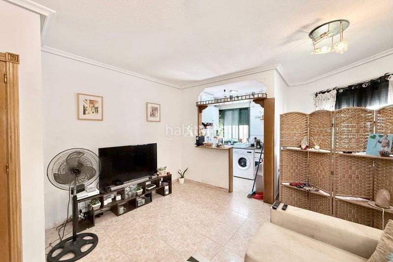 Foto 9af27b8e-a348-44b2-bf76-75c0f0b61592. Apartament amb calefacció a Las Piscinas Naturales Torrevieja