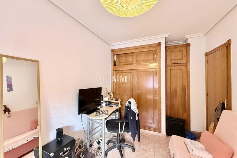 Foto ac1015f6-255f-4abc-bf00-8dcf8ae51282. Apartament amb calefacció a Las Piscinas Naturales Torrevieja