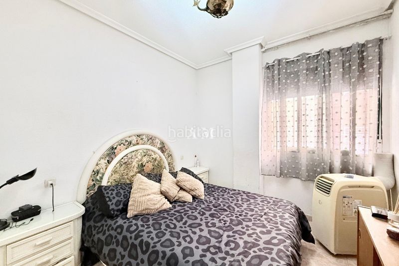 Foto b4eb53a8-47e6-4744-b937-d9b35c07114a. Apartament amb calefacció a Las Piscinas Naturales Torrevieja