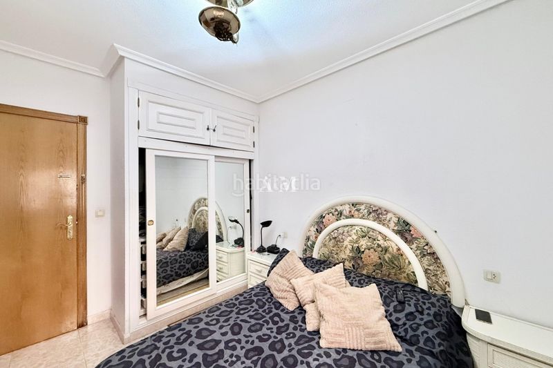 Foto bbaf832c-6035-42f8-ba6c-05e768a96c99. Apartament amb calefacció a Las Piscinas Naturales Torrevieja