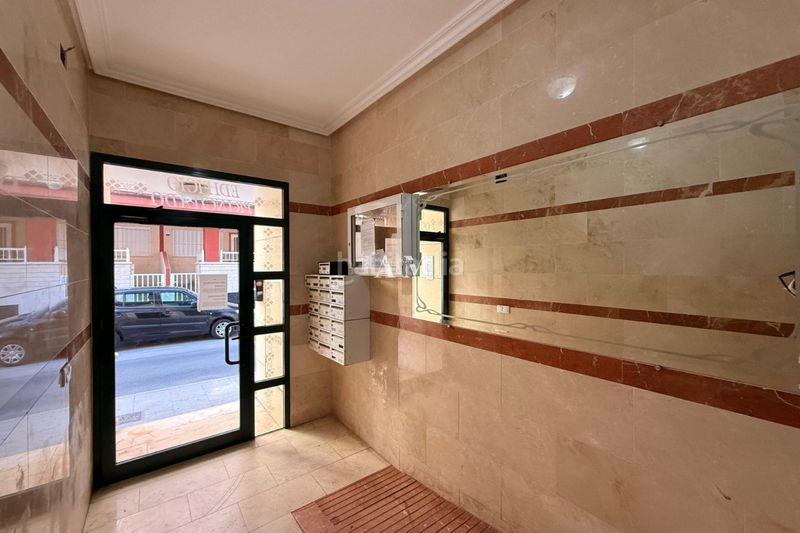 Foto e2dee1db-a9c4-4b05-ac0f-0149eb974625. Apartament amb calefacció a Las Piscinas Naturales Torrevieja
