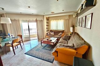 Affitto Appartamento in Rojales. Disponible ahora!este amplio y luminoso apartamento en la última