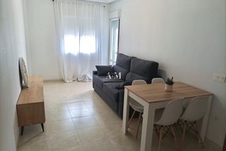Apartament a Nueva Torrevieja