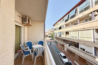 Apartament a Pueblo