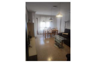 Miete Appartement in Almoradí. Alquiler para todo el año en almoradi desde junioespacioso apart