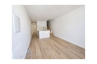 Rent Semi detached house in Villamartín-Las Filipinas. Disponible desde ahora!chalet adosado de dos plantas, una propie