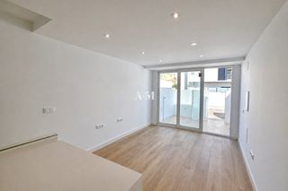 Lloguer Casa adossada a Villamartín-Las Filipinas. Disponible desde ahora!chalet adosado de dos plantas, una propie