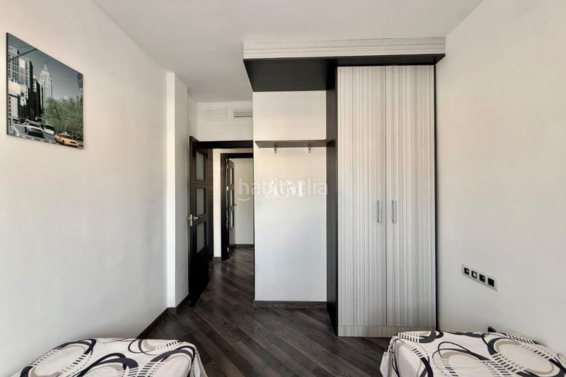 Foto 3b19f8bf-812a-45b0-9cc4-cc677344984f. Lloguer àtic amb calefacció aparcament piscina a Rojales