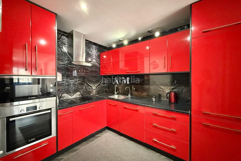 Foto 854ff88c-e912-46d7-9482-1854f3230fdc. Lloguer àtic amb calefacció aparcament piscina a Rojales