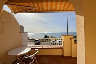 Affitto Casa in Aguamarina. Disponible para alquiler desde septiembre de 2026 hasta finales