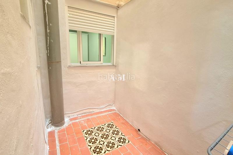 Foto c20f880c-c6bc-47a4-bc7a-db86fbfbf4b6. Affitto piccolo appartamento con riscaldamento in Santa Pola