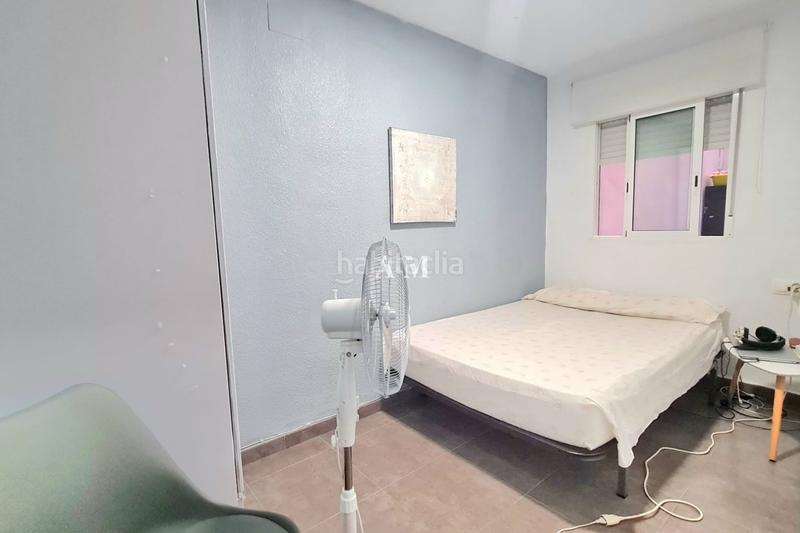 Foto 3d898b7f-ef23-4f47-a3c9-c0201a9686c9. Lloguer apartament amb calefacció a Calas Santiago Bernabeu Santa Pola