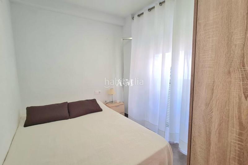 Foto 89db3b57-7dd2-4aae-8c4a-016b65c20d6a. Lloguer apartament amb calefacció a Calas Santiago Bernabeu Santa Pola