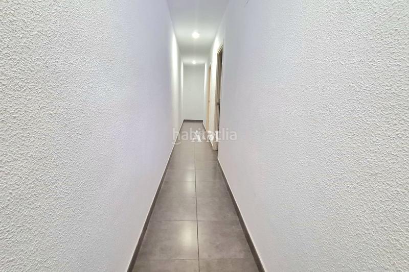 Foto ae08277e-7858-40a5-ada4-9c0b486ff3ea. Lloguer apartament amb calefacció a Calas Santiago Bernabeu Santa Pola