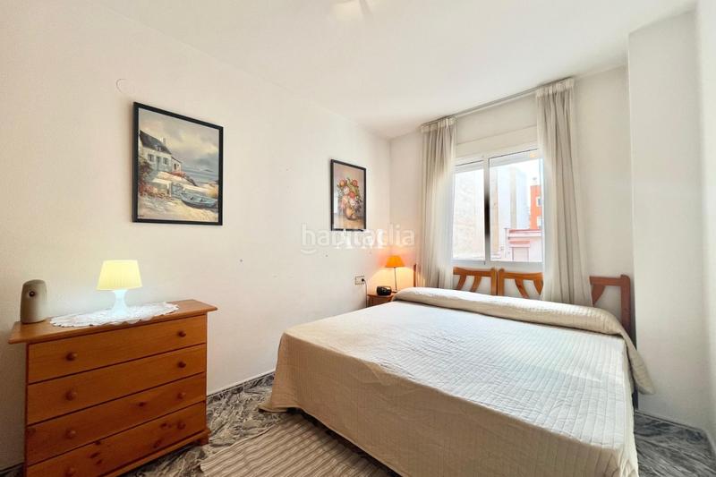 Foto bb723582-19fc-4606-91c9-5d586aa10d7b. Lloguer pis amb calefacció a Avenida Habaneras - Curva de Palangre Torrevieja