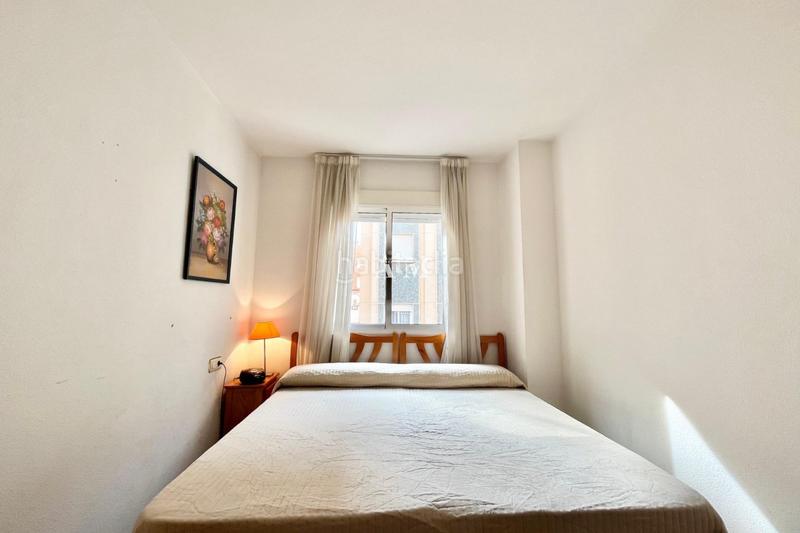 Foto 3733d394-86ff-4fe8-84e7-ff0c3ab4ee2a. Location appartement avec chauffage dans Avenida Habaneras - Curva de Palangre Torrevieja