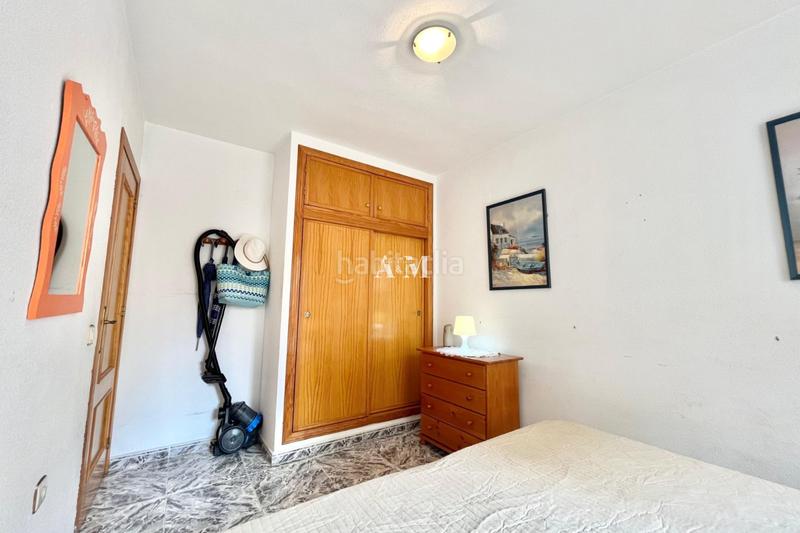 Foto e55b00e8-1f06-46e5-a9f9-47c09759d995. Location appartement avec chauffage dans Avenida Habaneras - Curva de Palangre Torrevieja