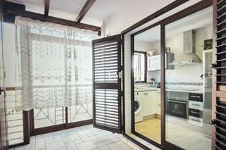 Lloguer Pis a Lo Pagán. Alquiler desde septiembre de 2026 hasta finales de junio de 2027