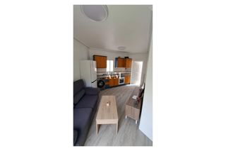 Rent Flat in San Miguel de Salinas. Disponible desde hoy...acogedor piso ubicado en san miguel de sa