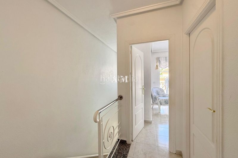 Foto 7fa69b7f-5897-4421-8536-d8d4da82af1b. Casa adossada amb calefacció piscina a Benijófar