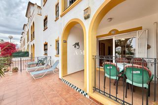 Affitto Casa in La Zenia. Disponible a partir de junio para todo el añonbspbungalow en pla