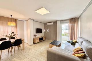 Location Appartement à Almoradí. Disponible para alquiler desde hoy!le ofrecemos este precioso ap