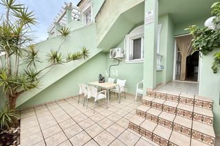 Rent House in Novamar - Mediterráneo. Disponible desde ya para todo el añonbspla casa se encuentra en