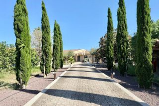 Location Maison à San Miguel de Salinas. Disponible desde ya para largo plazose alquila villa de lujo en