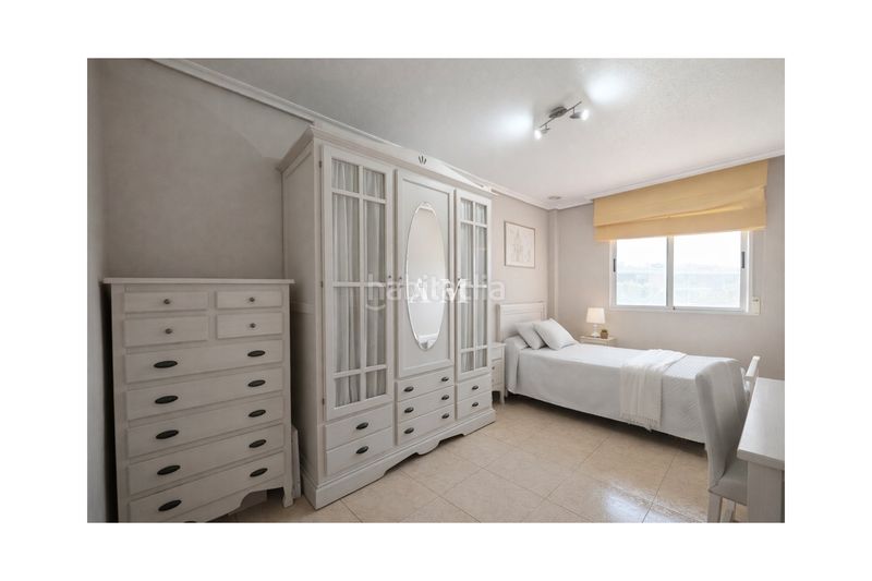 Foto 9f7b88af-f11e-4406-b520-aef022d21637. Casa adossada amb calefacció aparcament a Rojales
