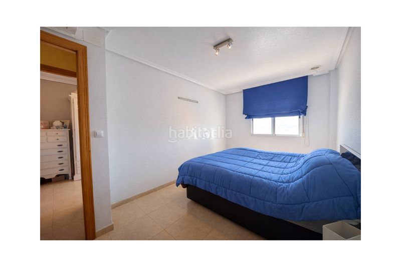 Foto ba187eaf-fa70-4fb9-8db2-b0e1014ba34a. Casa adossada amb calefacció aparcament a Rojales