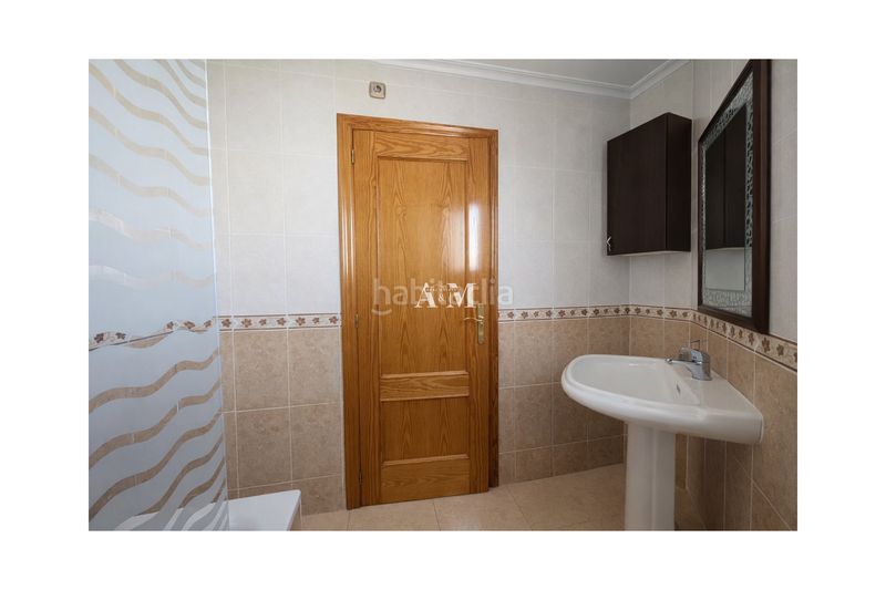 Foto ca5edc1a-e289-4493-9af7-d509641c87fa. Casa adossada amb calefacció aparcament a Rojales