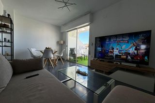 Location Appartement à El Molino. Disponible para alquiler desde septiembre de 2026 hasta el 30 de
