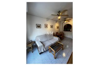 Location Appartement à Avenida Habaneras - Curva de Palangre. Disponible a partir de 20 de junio ...se alquila un piso de segu