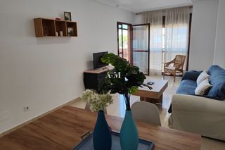 Rent Flat in Lo Pagán. Disponible para alquiler a partir del 1 de septiembre de 2026del