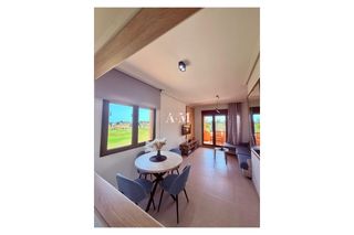 Rent Flat in Las Lomas de Rame-Bahía Bella. Alquiler desde ya para todo el añose alquila este fantástico apa