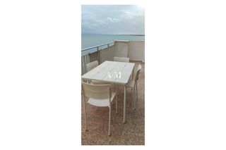 Lloguer Pis a Zona Playa del Cura. Disponible ahora!los meses junio, julio, agosto, septiembre  100