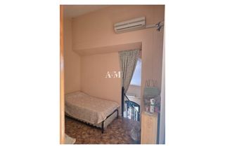 Location Appartement à Los Narejos_Punta Calera. ...