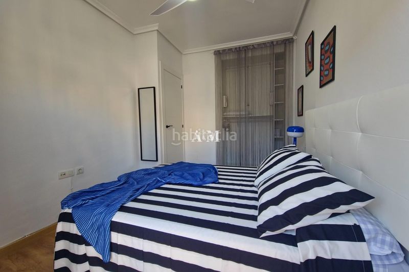 Foto f79f91b9-62c6-40b0-aa79-6e37748229f4. Casa adossada amb calefacció aparcament piscina a Orihuela