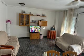 Rez-de-chaussée à Los Cuarteros. En ventapresentamos este bonito apartamento en venta, justo al l