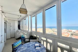 Rent Flat in Los Europeos. Alquiler disponible hoy...este precioso apartamento se encuentra